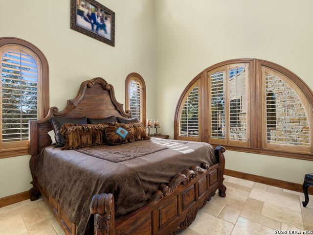 Image 47 of 70 For 14454 Santa Rita