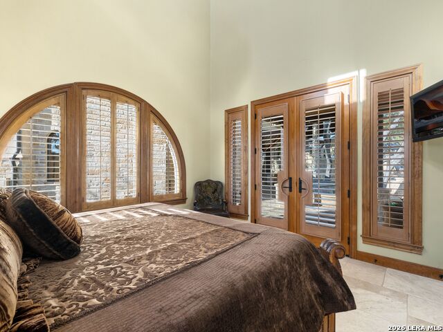 Image 48 of 70 For 14454 Santa Rita