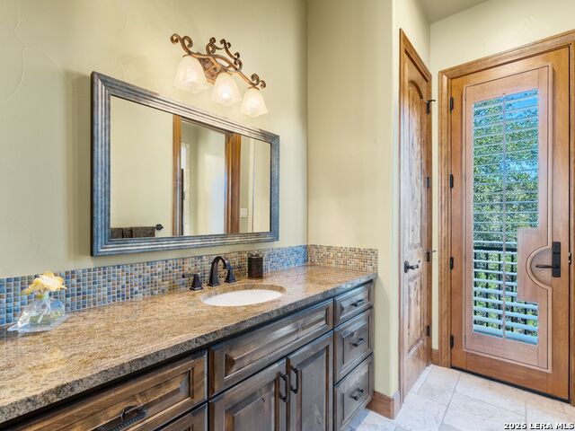 Image 49 of 70 For 14454 Santa Rita