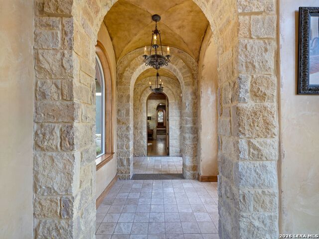 Image 5 of 70 For 14454 Santa Rita