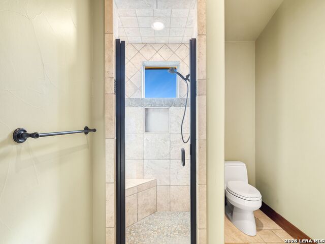 Image 50 of 70 For 14454 Santa Rita