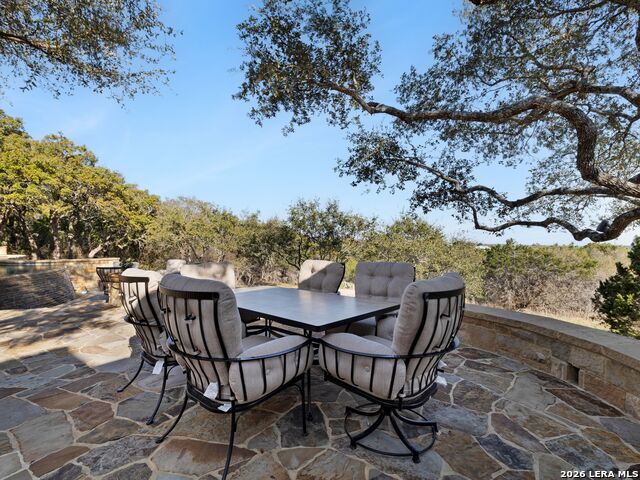 Image 52 of 70 For 14454 Santa Rita