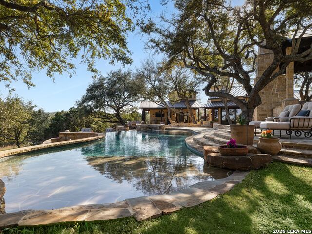 Image 56 of 70 For 14454 Santa Rita