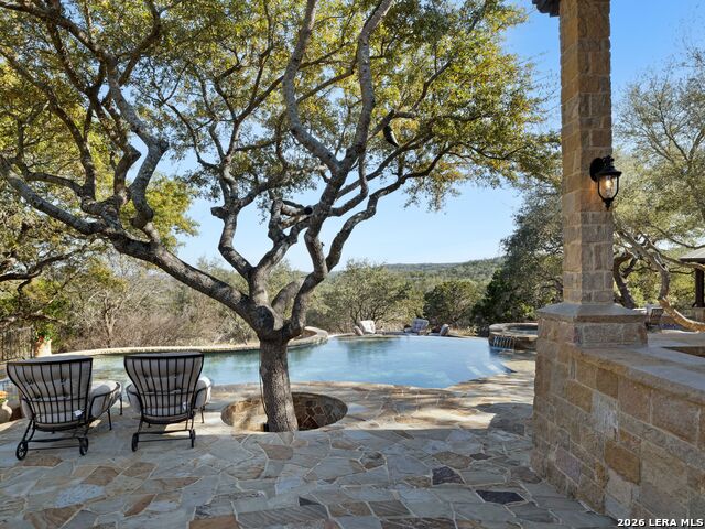 Image 57 of 70 For 14454 Santa Rita