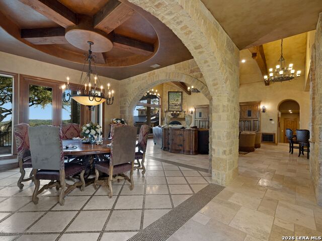 Image 6 of 70 For 14454 Santa Rita