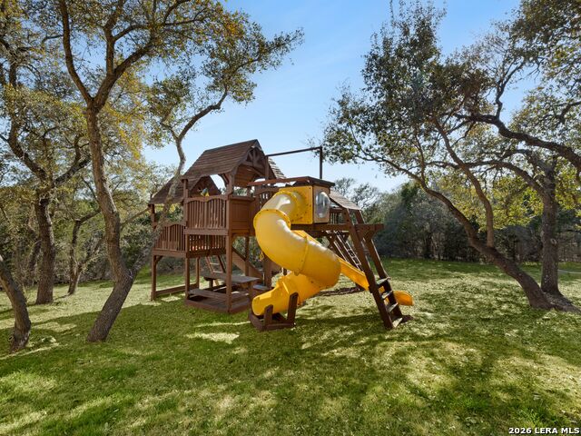 Image 60 of 70 For 14454 Santa Rita