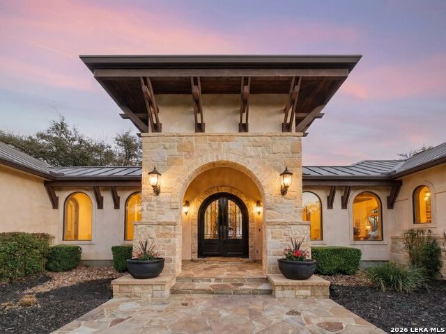 Image 63 of 70 For 14454 Santa Rita