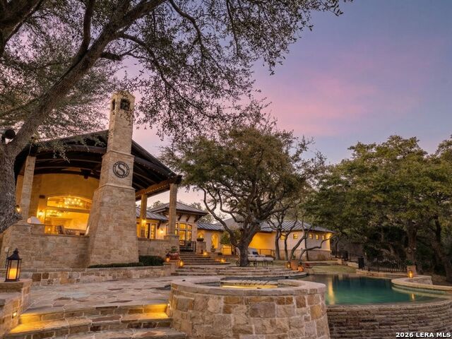 Image 64 of 70 For 14454 Santa Rita