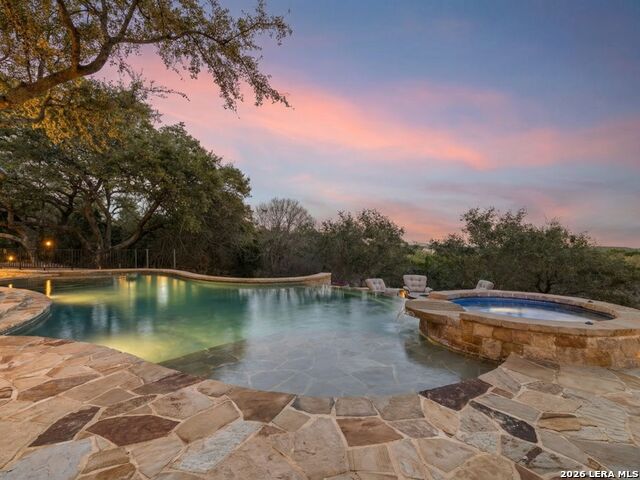 Image 66 of 70 For 14454 Santa Rita