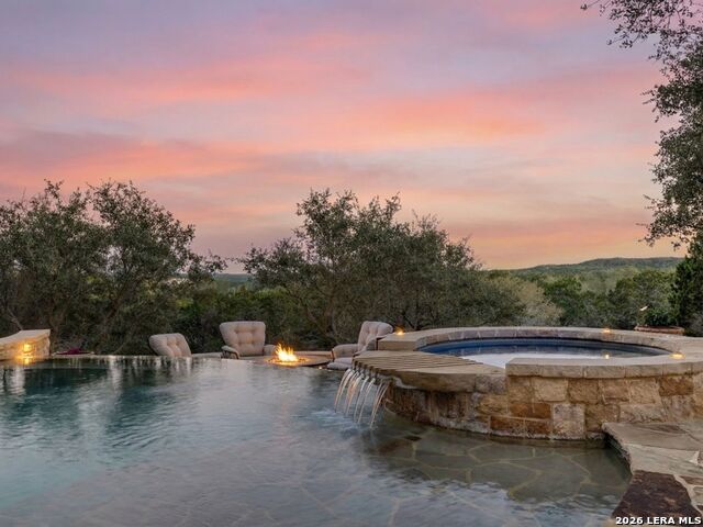 Image 67 of 70 For 14454 Santa Rita