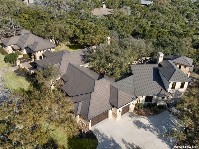 Image 68 of 70 For 14454 Santa Rita