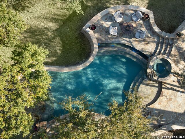 Image 69 of 70 For 14454 Santa Rita