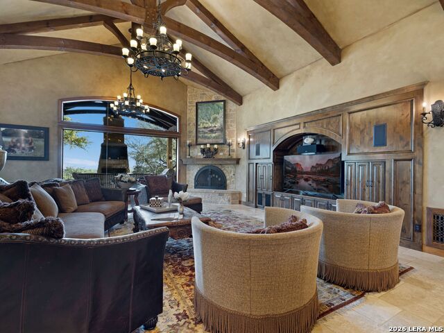 Image 7 of 70 For 14454 Santa Rita