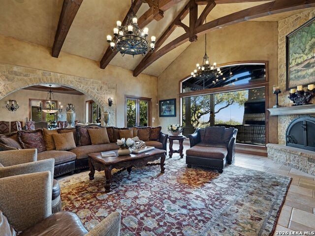 Image 8 of 70 For 14454 Santa Rita