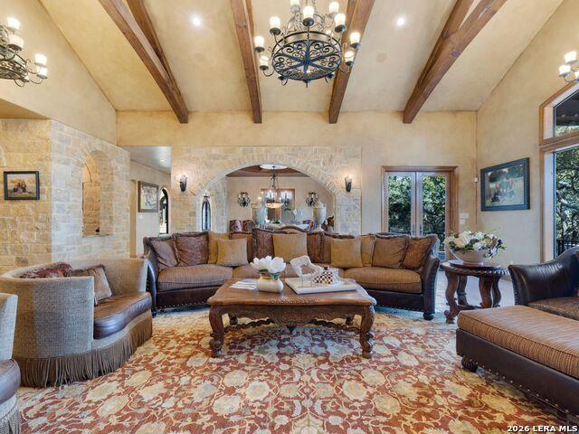 Image 9 of 70 For 14454 Santa Rita