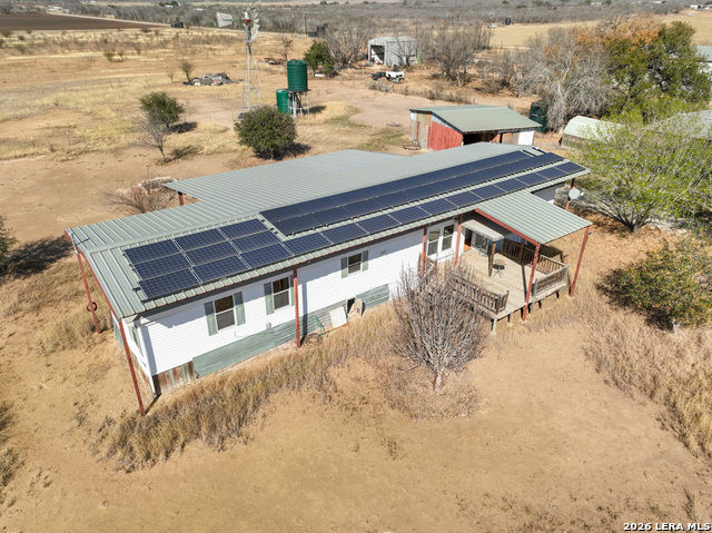 Details for 4919 County Road 545, Devine, TX 78016