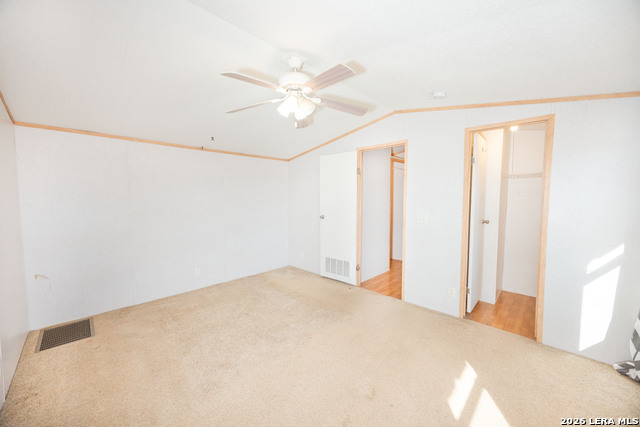 Image 10 of 38 For 4919 County Road 545