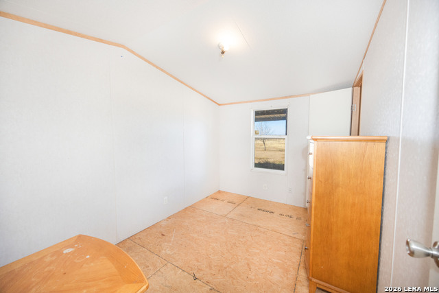 Image 11 of 38 For 4919 County Road 545