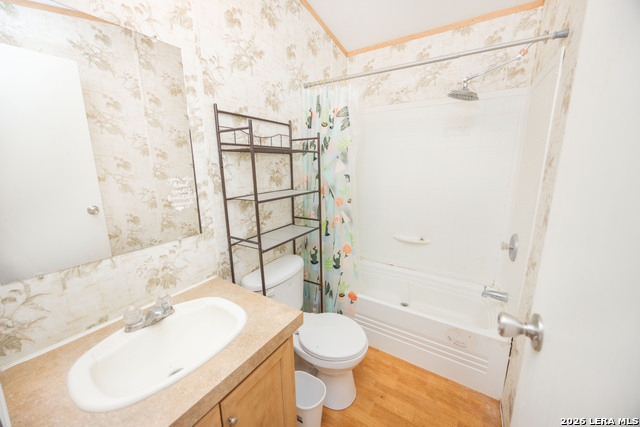 Image 12 of 38 For 4919 County Road 545