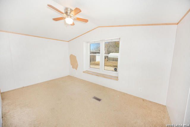 Image 13 of 38 For 4919 County Road 545