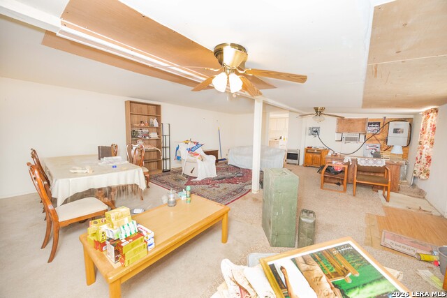 Image 14 of 38 For 4919 County Road 545