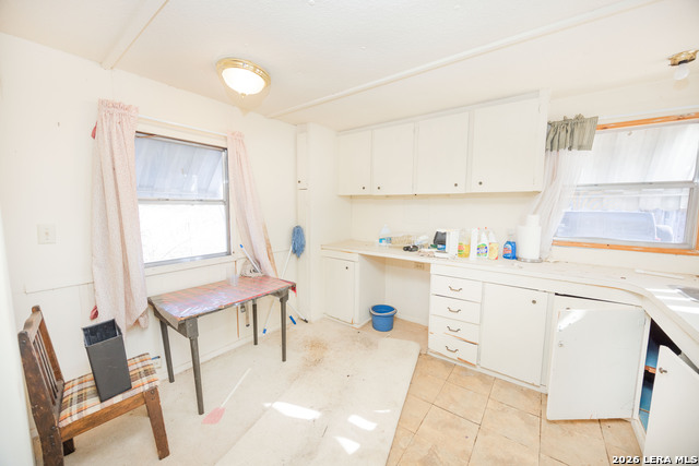 Image 15 of 38 For 4919 County Road 545