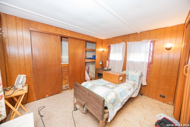 Image 16 of 38 For 4919 County Road 545