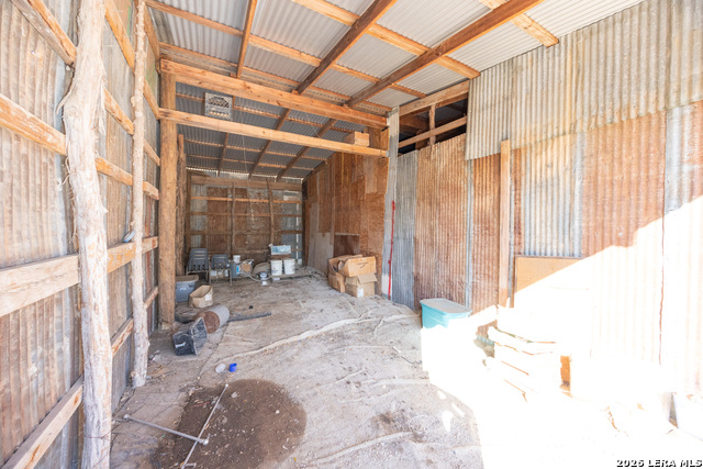 Image 18 of 38 For 4919 County Road 545