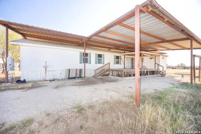 Image 19 of 38 For 4919 County Road 545