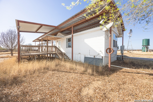 Image 22 of 38 For 4919 County Road 545