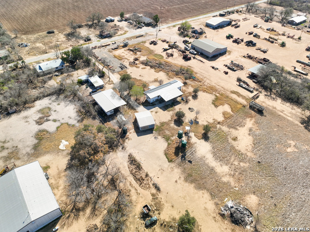 Image 27 of 38 For 4919 County Road 545