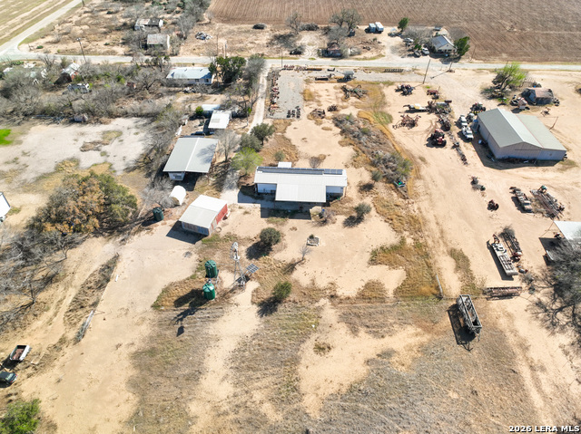 Image 28 of 38 For 4919 County Road 545