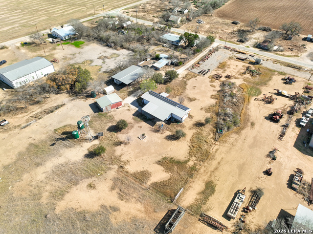 Image 29 of 38 For 4919 County Road 545