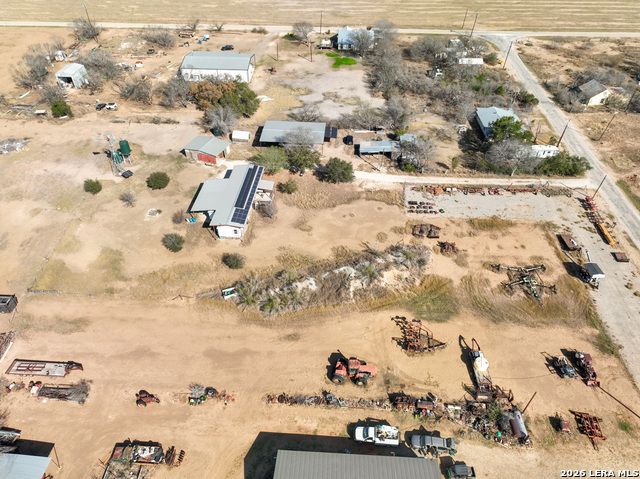 Image 30 of 38 For 4919 County Road 545