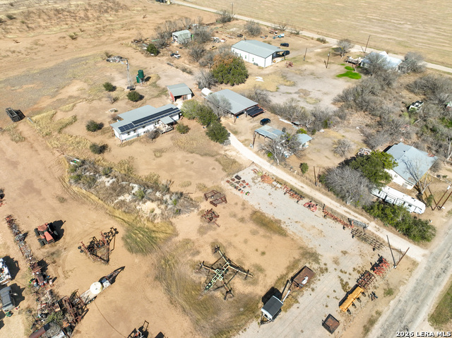 Image 31 of 38 For 4919 County Road 545