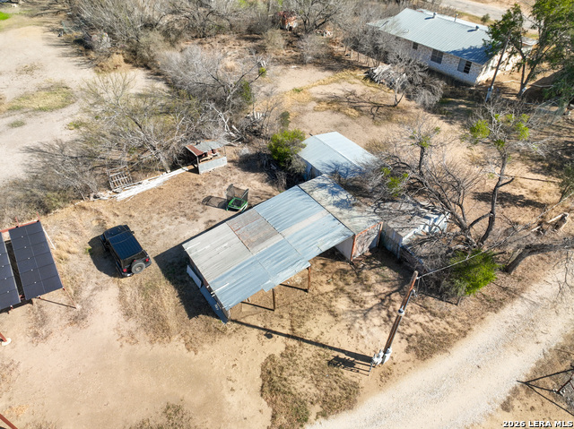 Image 33 of 38 For 4919 County Road 545