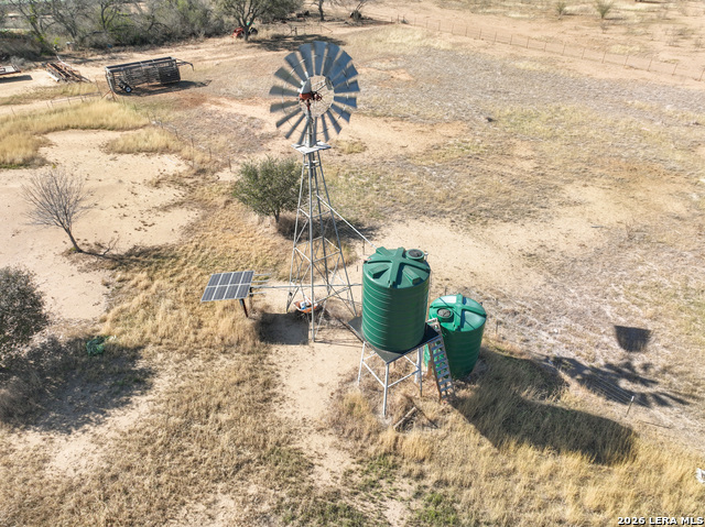 Image 37 of 38 For 4919 County Road 545