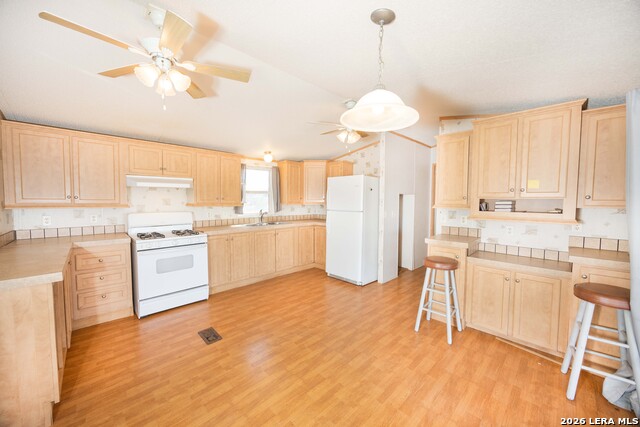 Image 4 of 38 For 4919 County Road 545