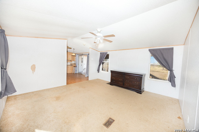 Image 5 of 38 For 4919 County Road 545