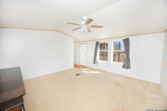 Image 6 of 38 For 4919 County Road 545