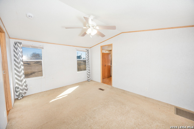 Image 8 of 38 For 4919 County Road 545