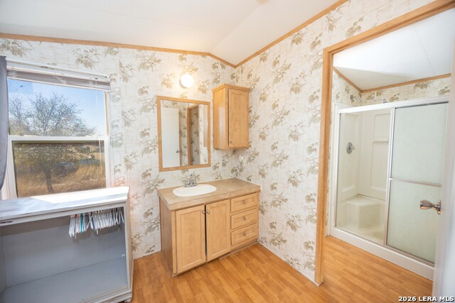 Image 9 of 38 For 4919 County Road 545