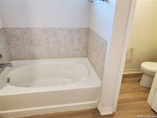 Image 10 of 14 For 1534 India Agate