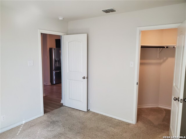 Image 11 of 14 For 1534 India Agate