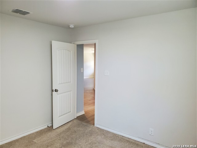 Image 12 of 14 For 1534 India Agate