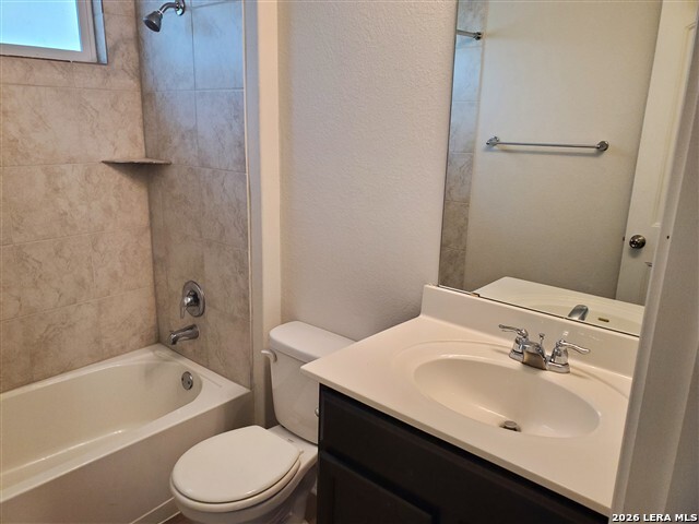 Image 13 of 14 For 1534 India Agate