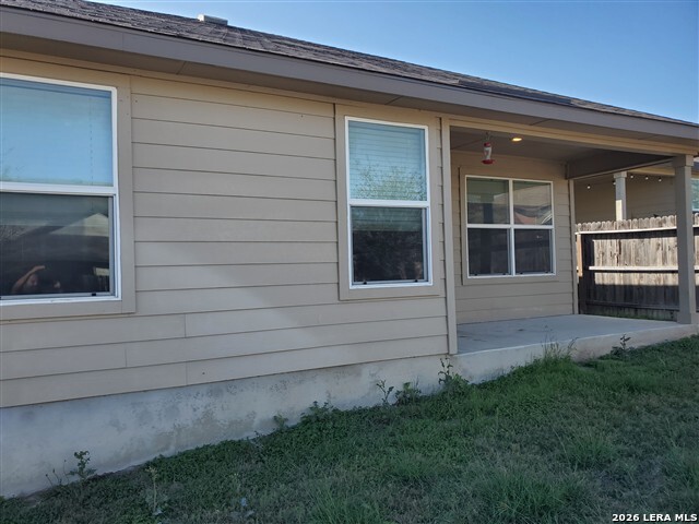 Image 14 of 14 For 1534 India Agate