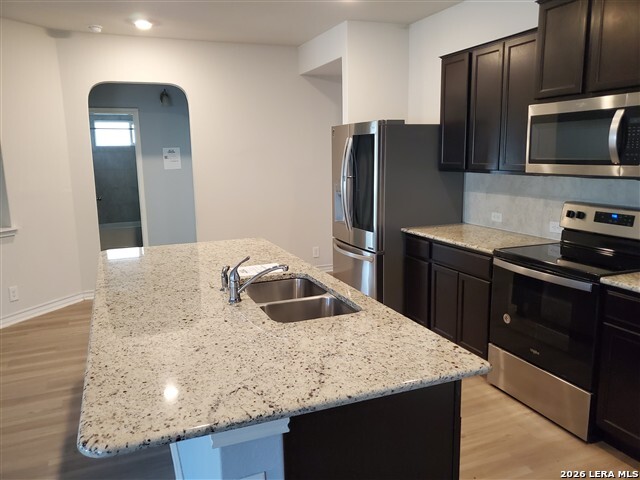 Image 2 of 14 For 1534 India Agate