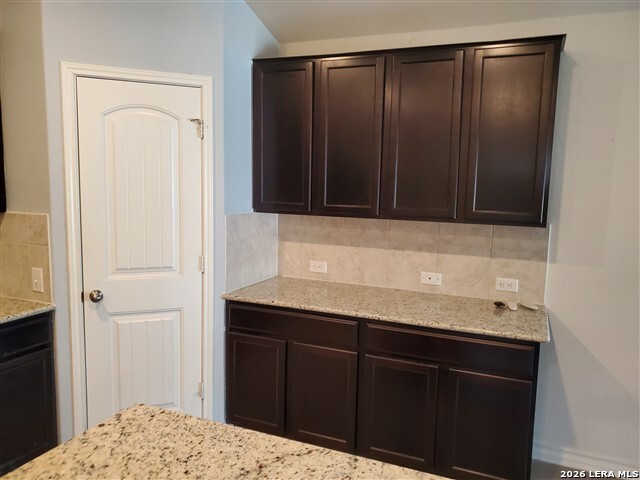 Image 3 of 14 For 1534 India Agate