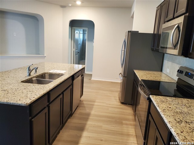 Image 4 of 14 For 1534 India Agate